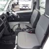 suzuki carry-truck 2016 quick_quick_EBD-DA16T_DA16T-304214 image 6