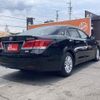 toyota crown 2014 -TOYOTA--Crown DAA-AWS210--AWS210-6060518---TOYOTA--Crown DAA-AWS210--AWS210-6060518- image 5