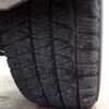 toyota land-cruiser 2017 23351909 image 48