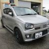 suzuki alto-works 2016 -SUZUKI--Alto Works DBA-HA36S--HA36S-882682---SUZUKI--Alto Works DBA-HA36S--HA36S-882682- image 1