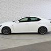 lexus is 2012 -LEXUS--Lexus IS DBA-USE20--USE20-5010380---LEXUS--Lexus IS DBA-USE20--USE20-5010380- image 12
