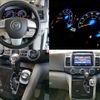 mazda mpv 2009 -MAZDA--MPV LY3P--214395---MAZDA--MPV LY3P--214395- image 6