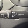 mercedes-benz gla-class 2019 quick_quick_156947_WDC1569472J652558 image 7