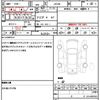 suzuki jimny 2017 quick_quick_JB23W_JB23W-760660 image 21