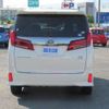 toyota alphard 2020 -TOYOTA 【岩手 333ﾄ1018】--Alphard 6AA-AYH30W--AYH30-0108896---TOYOTA 【岩手 333ﾄ1018】--Alphard 6AA-AYH30W--AYH30-0108896- image 42