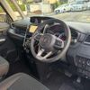 toyota roomy 2023 CFJ1647964 image 8