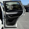mazda mazda-others 2023 CFJ1784246 image 30