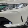 toyota harrier 2017 quick_quick_ZSU65W_ZSU65-0028104 image 13