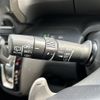 honda n-box 2017 -HONDA--N BOX DBA-JF3--JF3-2017497---HONDA--N BOX DBA-JF3--JF3-2017497- image 5