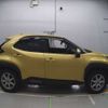 toyota yaris-cross 2020 -TOYOTA--Yaris Cross 5BA-MXPB15--MXPB15-2000508---TOYOTA--Yaris Cross 5BA-MXPB15--MXPB15-2000508- image 2