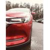 mazda cx-5 2017 GOO_JP_700090373030250429007 image 9