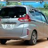 honda freed 2017 quick_quick_GB5_GB5-1027963 image 18