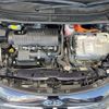 toyota sienta 2017 CFJ1694920 image 18