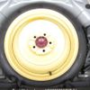 toyota auris 2008 646828-Y2025050259F-21 image 23