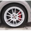 abarth 695 2020 quick_quick_31214T_ZFA3120000JD51173 image 18