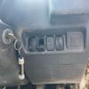 daihatsu hijet-truck 2005 -DAIHATSU--Hijet Truck TE-S210P--S210P-2011011---DAIHATSU--Hijet Truck TE-S210P--S210P-2011011- image 20