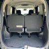 toyota voxy 2014 CFJ1415105 image 10