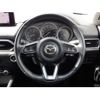 mazda cx-5 2022 -MAZDA--CX-5 6BA-KFEP--KFEP-504579---MAZDA--CX-5 6BA-KFEP--KFEP-504579- image 8