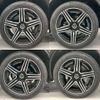 mercedes-benz glc-class 2024 quick_quick_3CA-254305_W1N2543052F100177 image 20