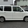 suzuki wagon-r-rr 2004 quick_quick_CBA-MH21S_MH21S-823368 image 4