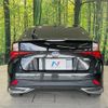 toyota prius 2021 CFJ1572485 image 18
