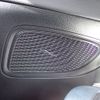 mercedes-benz c-class 2022 CFJ1524514 image 24