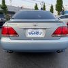 toyota crown 2005 -TOYOTA--Crown DBA-GRS180--GRS180-0027791---TOYOTA--Crown DBA-GRS180--GRS180-0027791- image 16