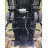 nissan atlas 2019 -NISSAN--Atlas CBF-SQ2F24--SQ2F24-050215---NISSAN--Atlas CBF-SQ2F24--SQ2F24-050215- image 27