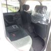 nissan cube 2018 CFJ6472044 image 11