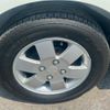 suzuki every-wagon 2006 CFJ1610728 image 38
