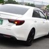 toyota mark-x 2012 -TOYOTA--MarkX DBA-GRX130--GRX130-6063196---TOYOTA--MarkX DBA-GRX130--GRX130-6063196- image 7