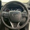 toyota harrier 2024 CFJ1630422 image 13