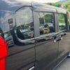 honda n-box 2018 -HONDA 【広島 581ﾇ6913】--N BOX JF3--1132057---HONDA 【広島 581ﾇ6913】--N BOX JF3--1132057- image 21
