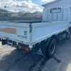 mitsubishi-fuso canter 2019 CFJ1827742 image 5