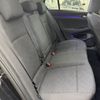 volkswagen golf 2022 -VOLKSWAGEN--VW Golf 3AA-CDDLA--WVWZZZCDZNW161438---VOLKSWAGEN--VW Golf 3AA-CDDLA--WVWZZZCDZNW161438- image 6