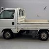 honda acty-truck 1997 CFJ1882070 image 9