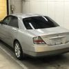 nissan gloria-sedan 2004 TE5886 image 1