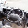 nissan diesel-ud-condor 2012 CFJ1688902 image 54