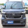 honda n-box 2024 quick_quick_6BA-JF5_JF5-1116834 image 5