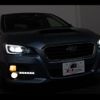 subaru levorg 2016 -SUBARU 【名変中 】--Levorg VM4--067927---SUBARU 【名変中 】--Levorg VM4--067927- image 11