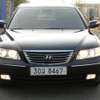 hyundai grandeur 2009 ED-00696-20191220 image 5