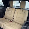 ford explorer 2016 CFJ1836054 image 9