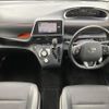 toyota sienta 2018 -TOYOTA--Sienta DBA-NSP170G--NSP170-7150146---TOYOTA--Sienta DBA-NSP170G--NSP170-7150146- image 16