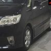 nissan serena 2013 -NISSAN--Serena HFC26-178359---NISSAN--Serena HFC26-178359- image 8