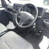 subaru sambar-van 2019 -SUBARU--Samber Van S321B--S321B-0018977---SUBARU--Samber Van S321B--S321B-0018977- image 4