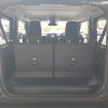suzuki jimny 2020 CFJ1502305 image 8