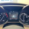 alfa-romeo giulia 2018 quick_quick_95220_ZAREAEKNXJ7574113 image 10