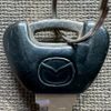 mazda titan-dash 2003 GOO_NET_EXCHANGE_0561562A30250615W001 image 49