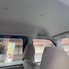 daihatsu atrai-wagon 2016 -DAIHATSU--Atrai Wagon ABA-S331G--S331G-0029786---DAIHATSU--Atrai Wagon ABA-S331G--S331G-0029786- image 20
