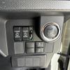 toyota roomy 2018 -TOYOTA--Roomy DBA-M900A--M900A-0154650---TOYOTA--Roomy DBA-M900A--M900A-0154650- image 24